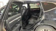 2020 Honda CR-V - Photo 11