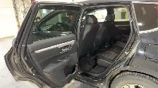 2020 Honda CR-V - Photo 12