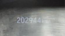 2020 Honda CR-V - Photo 18