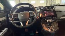 2020 Honda CR-V - Photo 20