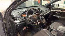 2020 Honda CR-V - Photo 21