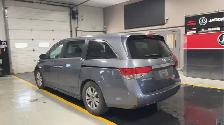 2015 Honda Odyssey - Photo 3