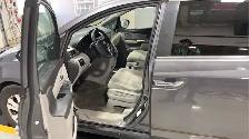 2015 Honda Odyssey - Photo 9