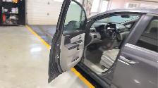 2015 Honda Odyssey - Photo 10