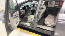 2015 Honda Odyssey - Photo 11