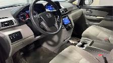 2015 Honda Odyssey - Photo 16