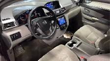 2015 Honda Odyssey - Photo 17