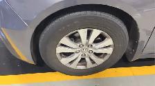 2015 Honda Odyssey - Photo 24