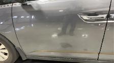2015 Honda Odyssey - Photo 27