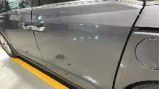 2015 Honda Odyssey - Photo 30