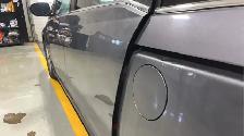 2015 Honda Odyssey - Photo 31