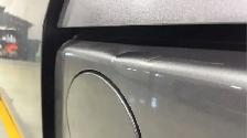 2015 Honda Odyssey - Photo 32
