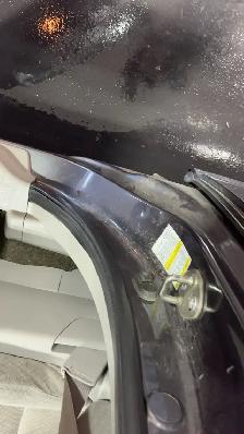 2015 Honda Odyssey - Photo 38