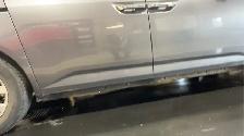 2015 Honda Odyssey - Photo 39