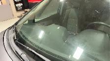 2015 Honda Odyssey - Photo 42