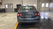 2010 Volkswagen Jetta - Photo 4