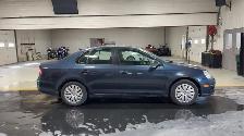 2010 Volkswagen Jetta - Photo 6