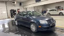 2010 Volkswagen Jetta - Photo 7