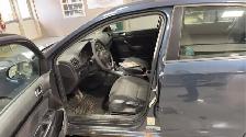 2010 Volkswagen Jetta - Photo 9