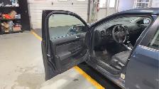 2010 Volkswagen Jetta - Photo 10