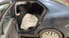 2010 Volkswagen Jetta - Photo 11
