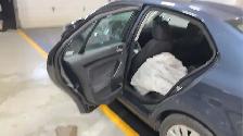 2010 Volkswagen Jetta - Photo 12