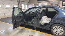 2010 Volkswagen Jetta - Photo 13
