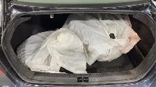 2010 Volkswagen Jetta - Photo 15