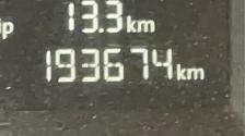 2010 Volkswagen Jetta - Photo 16