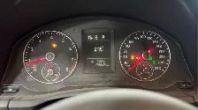 2010 Volkswagen Jetta - Photo 17