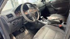 2010 Volkswagen Jetta - Photo 19