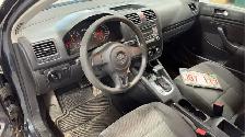 2010 Volkswagen Jetta - Photo 20