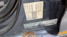 2010 Volkswagen Jetta - Photo 21