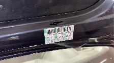 2010 Volkswagen Jetta - Photo 23