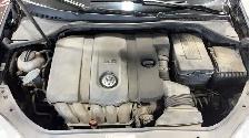 2010 Volkswagen Jetta - Photo 24