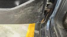 2010 Volkswagen Jetta - Photo 32
