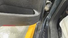 2010 Volkswagen Jetta - Photo 35