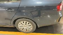 2010 Volkswagen Jetta - Photo 36