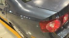2010 Volkswagen Jetta - Photo 37