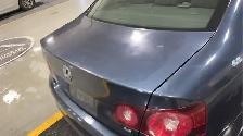 2010 Volkswagen Jetta - Photo 39