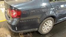 2010 Volkswagen Jetta - Photo 40