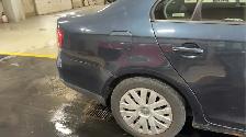 2010 Volkswagen Jetta - Photo 41