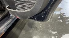 2010 Volkswagen Jetta - Photo 44