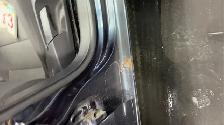 2010 Volkswagen Jetta - Photo 46