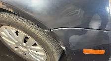 2010 Volkswagen Jetta - Photo 49
