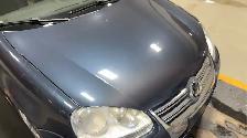 2010 Volkswagen Jetta - Photo 50