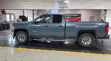 2014 GMC Sierra 1500 - Photo 2