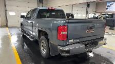 2014 GMC Sierra 1500 - Photo 3