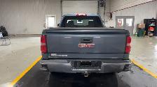 2014 GMC Sierra 1500 - Photo 4
