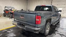 2014 GMC Sierra 1500 - Photo 5